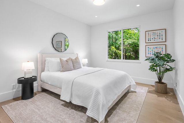 3054 NW 60TH Street, Boca Raton, FL 33496