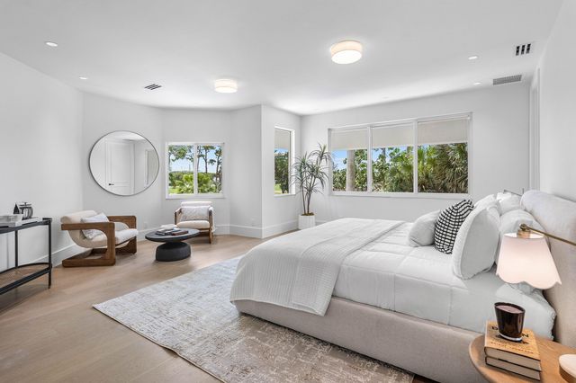3054 NW 60TH Street, Boca Raton, FL 33496