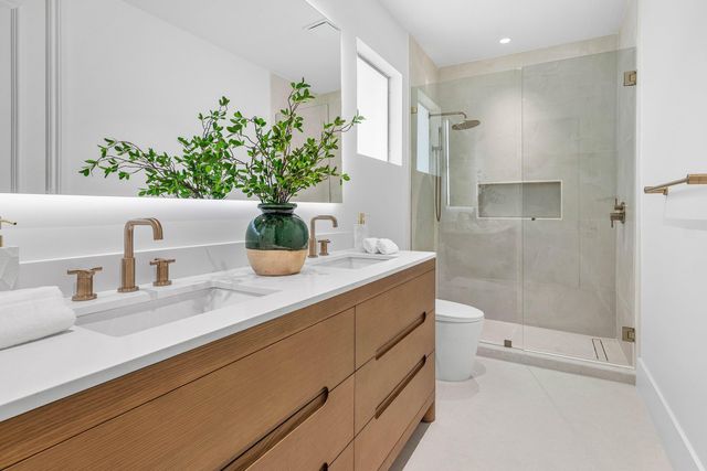 3054 NW 60TH Street, Boca Raton, FL 33496