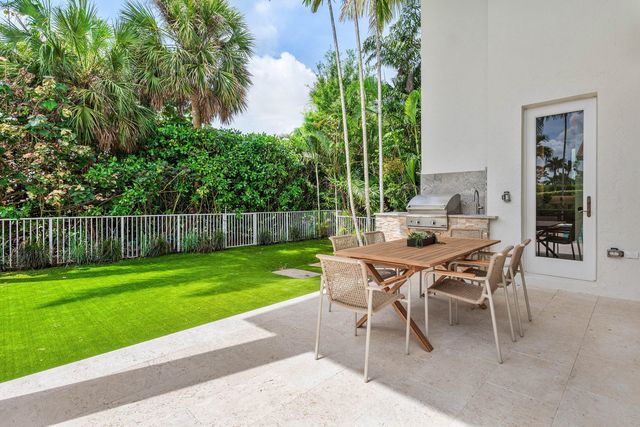 3054 NW 60TH Street, Boca Raton, FL 33496