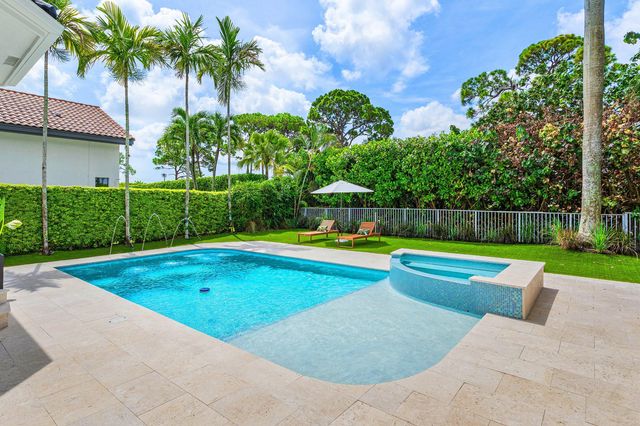 3054 NW 60TH Street, Boca Raton, FL 33496