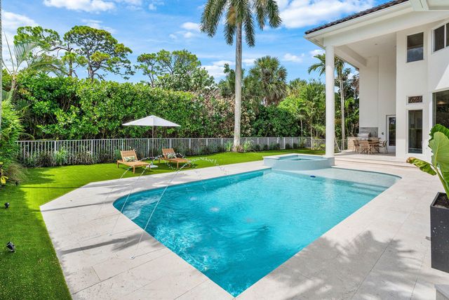 3054 NW 60TH Street, Boca Raton, FL 33496