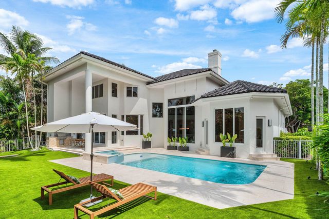 3054 NW 60TH Street, Boca Raton, FL 33496