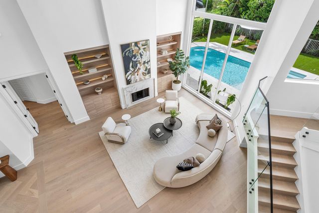 3054 NW 60TH Street, Boca Raton, FL 33496