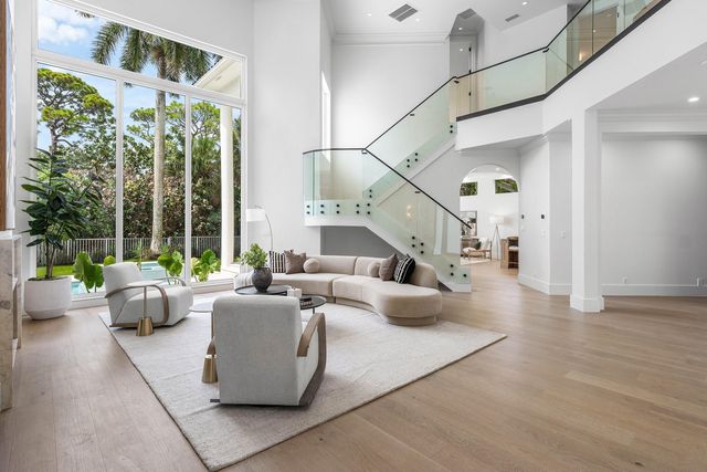 3054 NW 60TH Street, Boca Raton, FL 33496
