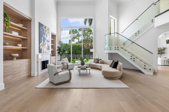3054 NW 60TH Street, Boca Raton, FL 33496