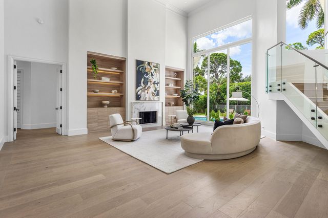 3054 NW 60TH Street, Boca Raton, FL 33496