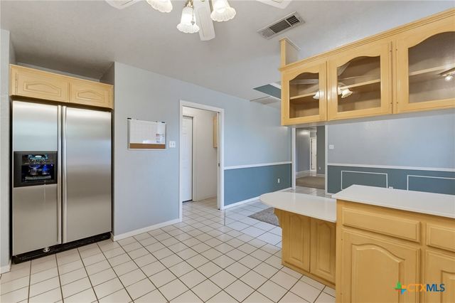 148 Sunflower, Lampasas, TX 76550