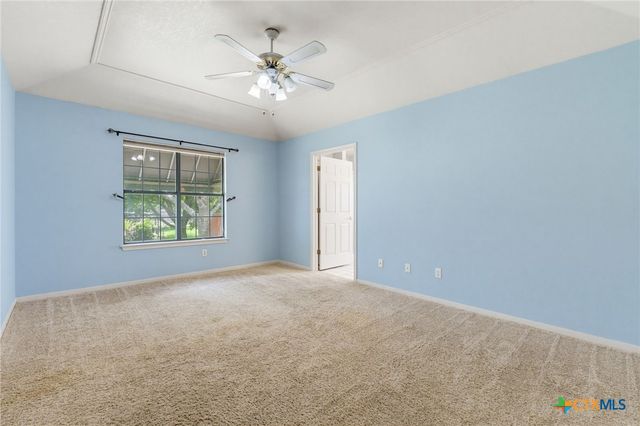 148 Sunflower, Lampasas, TX 76550