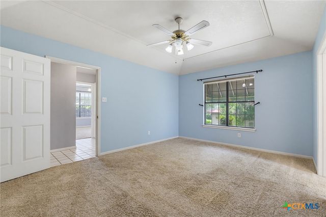 148 Sunflower, Lampasas, TX 76550