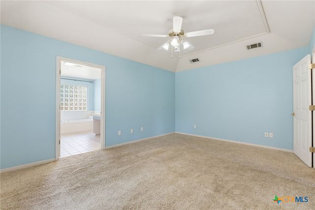 148 Sunflower, Lampasas, TX 76550