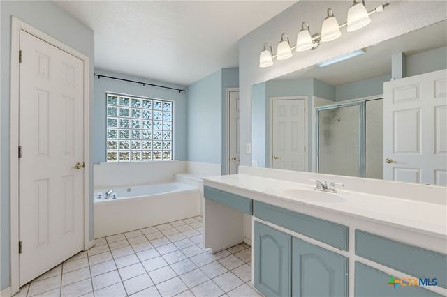 148 Sunflower, Lampasas, TX 76550