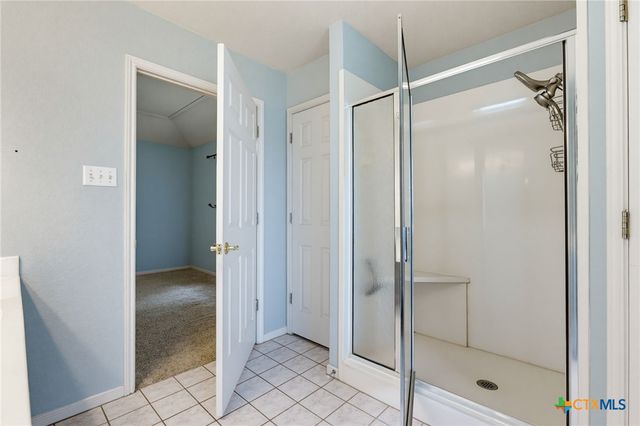 148 Sunflower, Lampasas, TX 76550