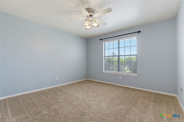 148 Sunflower, Lampasas, TX 76550