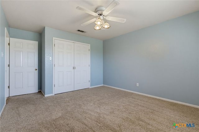 148 Sunflower, Lampasas, TX 76550