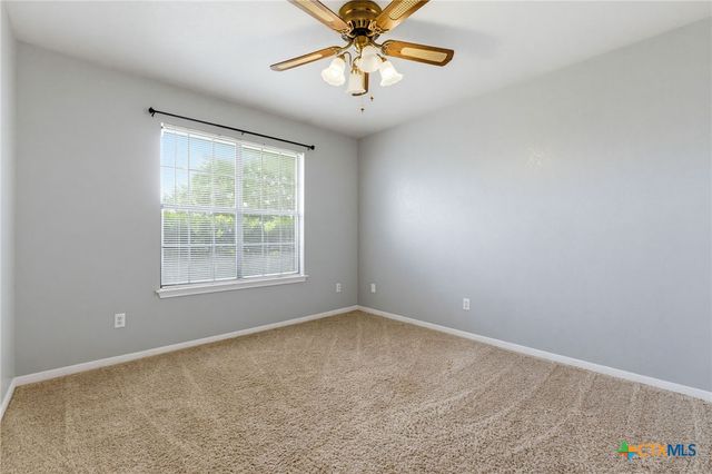 148 Sunflower, Lampasas, TX 76550