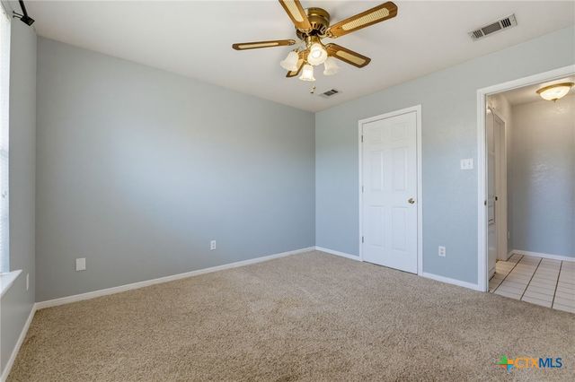 148 Sunflower, Lampasas, TX 76550