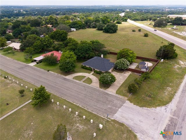 148 Sunflower, Lampasas, TX 76550
