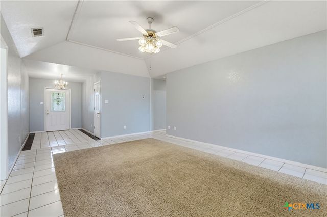 148 Sunflower, Lampasas, TX 76550