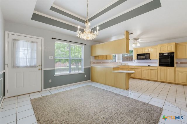 148 Sunflower, Lampasas, TX 76550