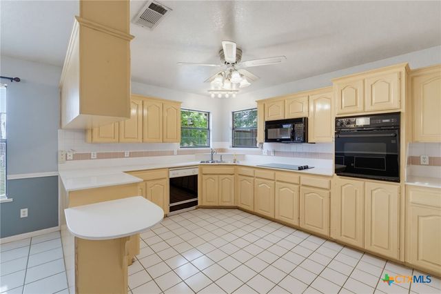 148 Sunflower, Lampasas, TX 76550