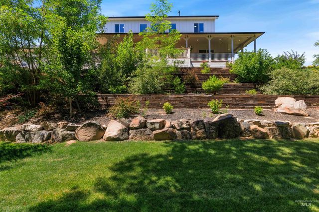 402 Loma Alta Ave, Caldwell, ID 83605