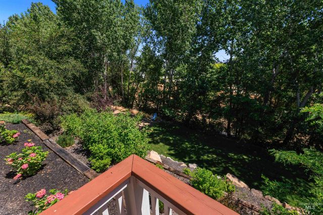 402 Loma Alta Ave, Caldwell, ID 83605