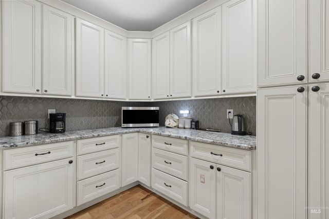 402 Loma Alta Ave, Caldwell, ID 83605