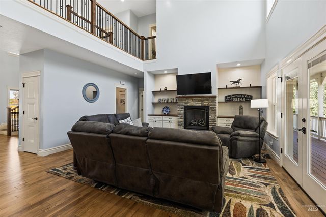 402 Loma Alta Ave, Caldwell, ID 83605