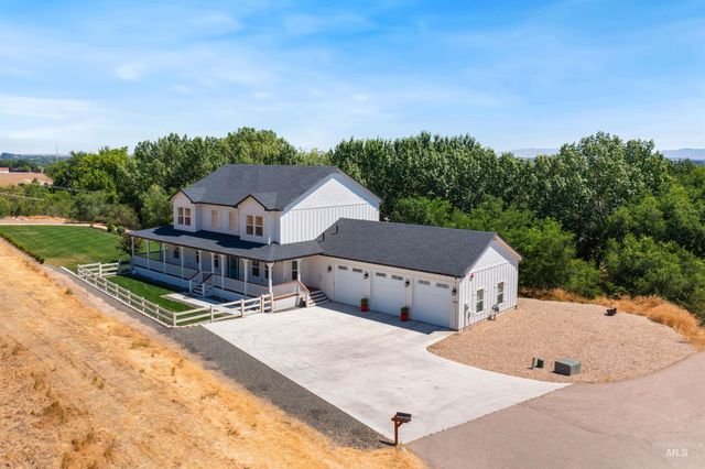 402 Loma Alta Ave, Caldwell, ID 83605