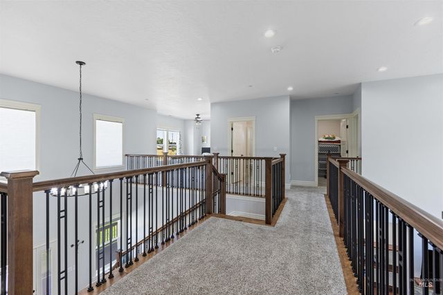402 Loma Alta Ave, Caldwell, ID 83605