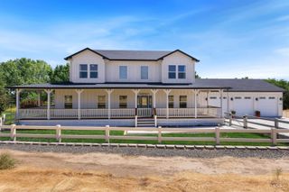 402 Loma Alta Ave, Caldwell, ID 83605