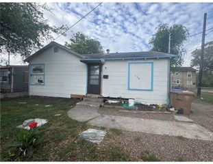 139 Edwards St, Corpus Christi, TX 78404