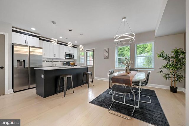302 MARTINGALE AVE, Baltimore, MD 21229