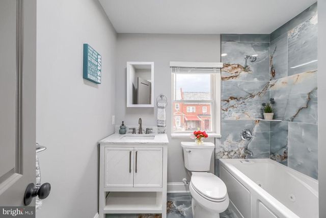 302 MARTINGALE AVE, Baltimore, MD 21229