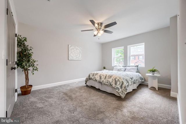 302 MARTINGALE AVE, Baltimore, MD 21229