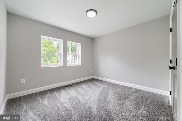 302 MARTINGALE AVE, Baltimore, MD 21229