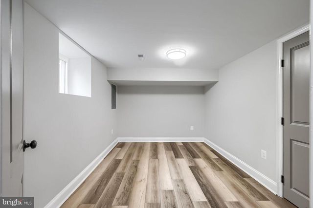 302 MARTINGALE AVE, Baltimore, MD 21229