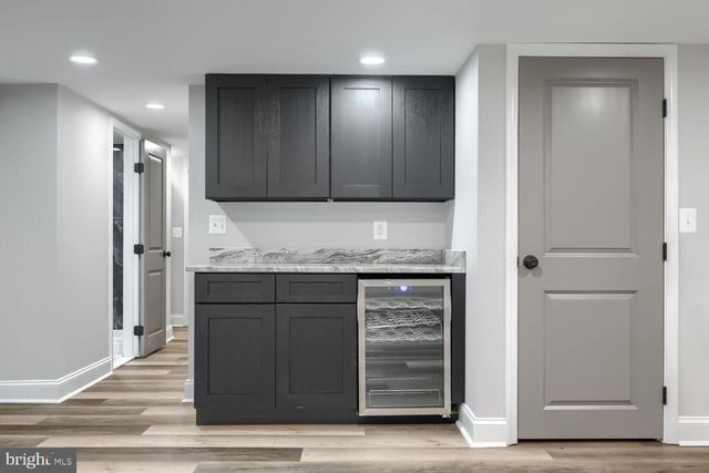 302 MARTINGALE AVE, Baltimore, MD 21229