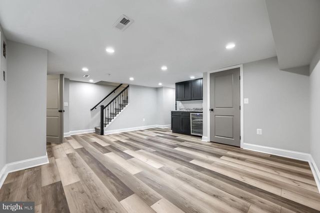 302 MARTINGALE AVE, Baltimore, MD 21229
