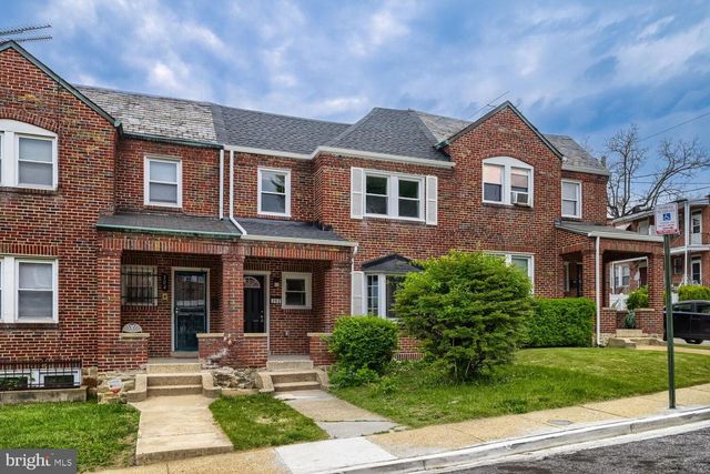 302 MARTINGALE AVE, Baltimore, MD 21229