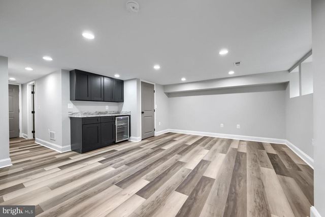 302 MARTINGALE AVE, Baltimore, MD 21229