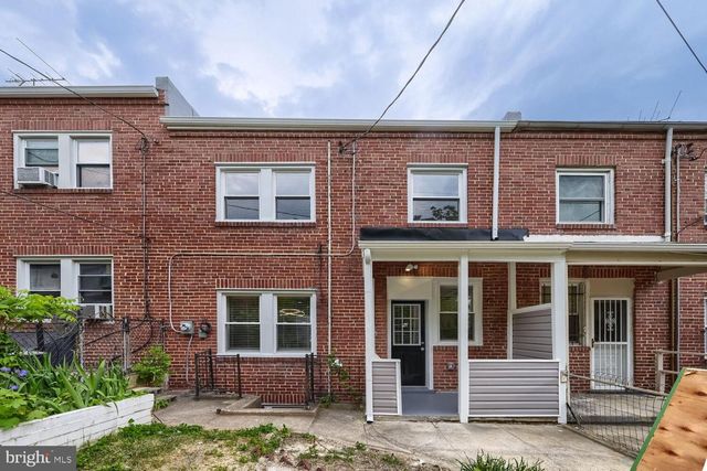 302 MARTINGALE AVE, Baltimore, MD 21229