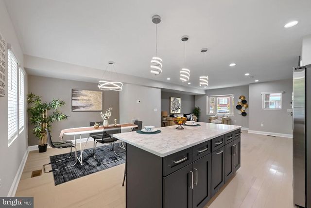 302 MARTINGALE AVE, Baltimore, MD 21229
