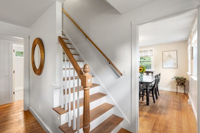 14 Lucas St, Carver, MA 02330