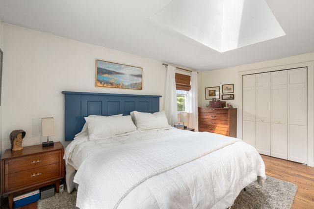 14 Lucas St, Carver, MA 02330