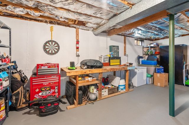 14 Lucas St, Carver, MA 02330