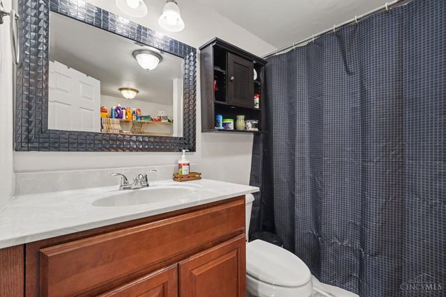 300 S First Street, Trenton, OH 45067