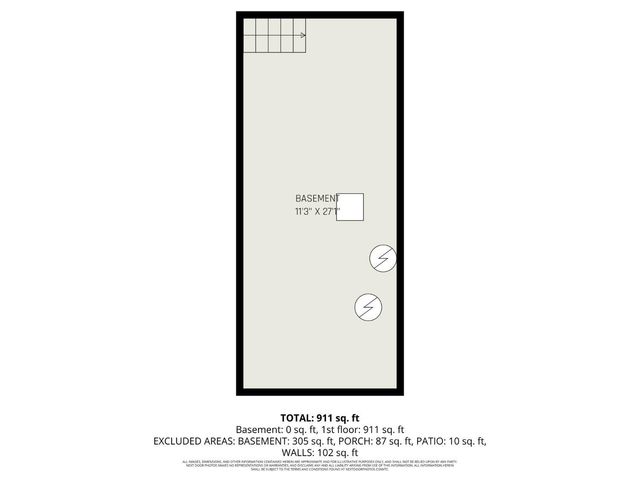 300 S First Street, Trenton, OH 45067