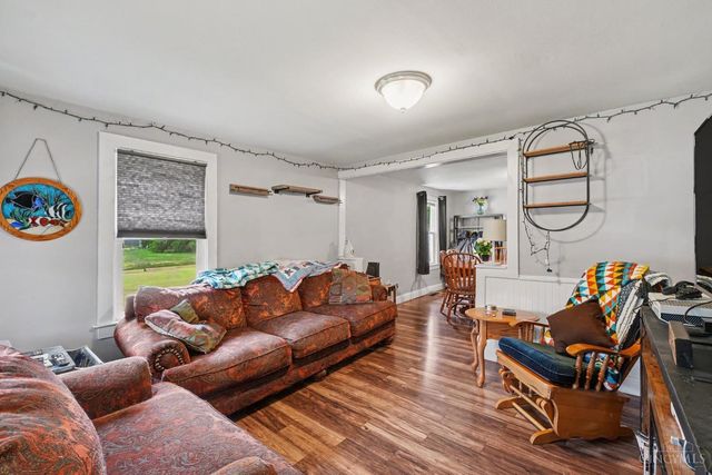 300 S First Street, Trenton, OH 45067